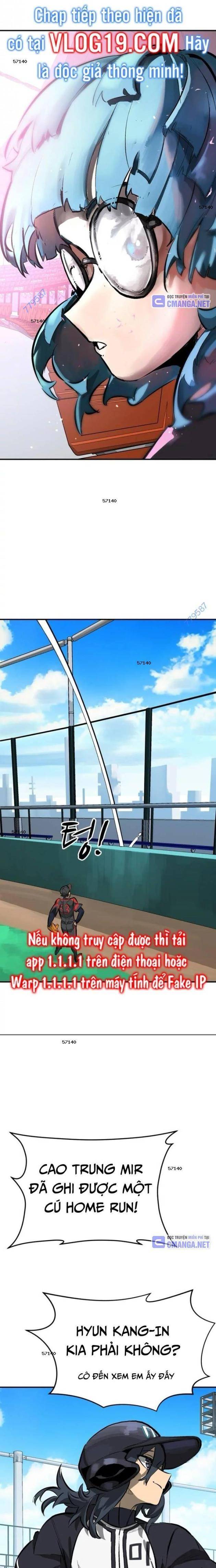 Cú Đánh Chiến Thắng - Page 69