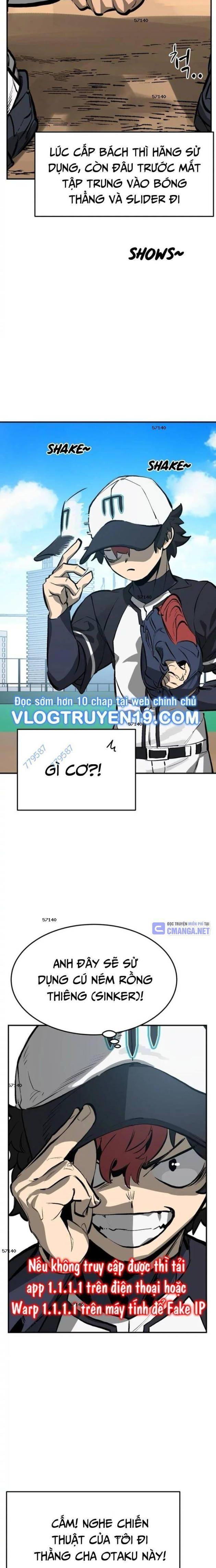 Cú Đánh Chiến Thắng - Page 48