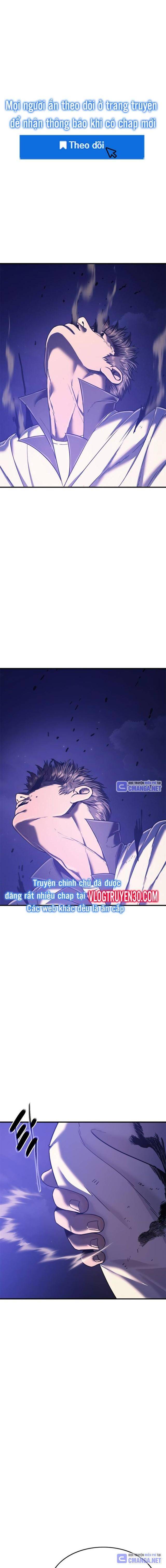 Thực Quỷ - Page 15