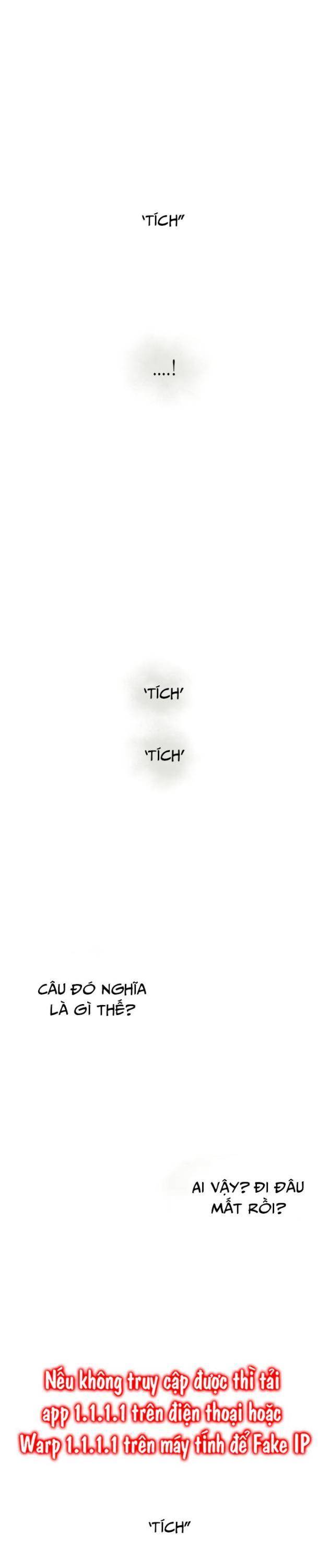 Vinh Quang Vô Tận - Page 31