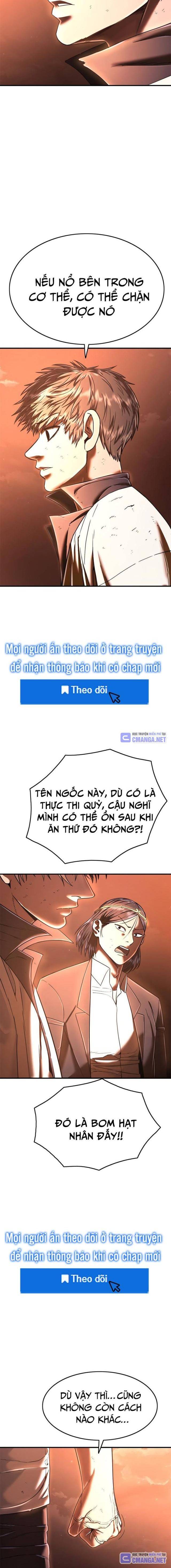 Thực Quỷ - Page 10