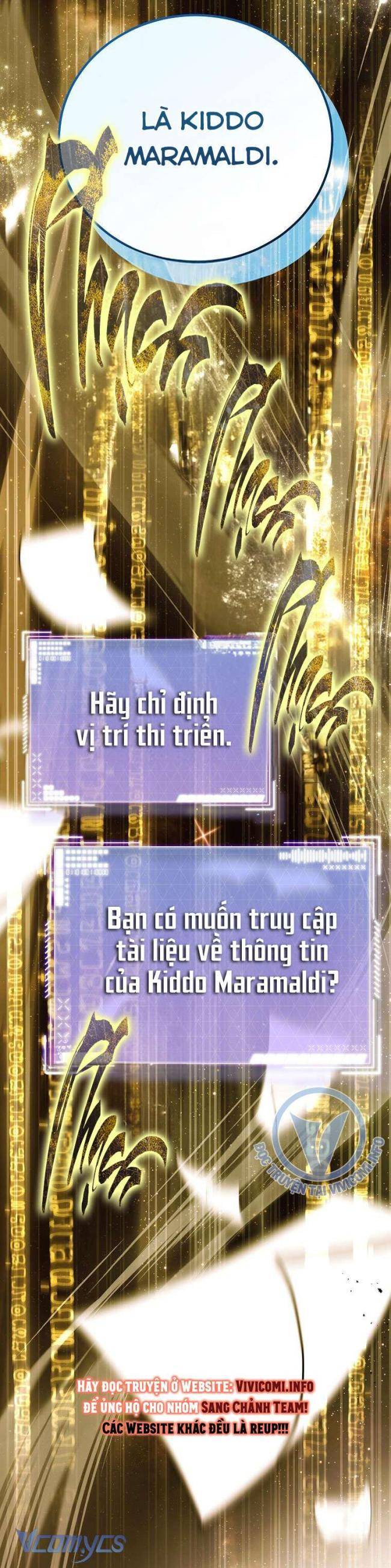 Hướng Dẫn Sinh Tồn Dành Cho Người Xếp Hạng - Page 14