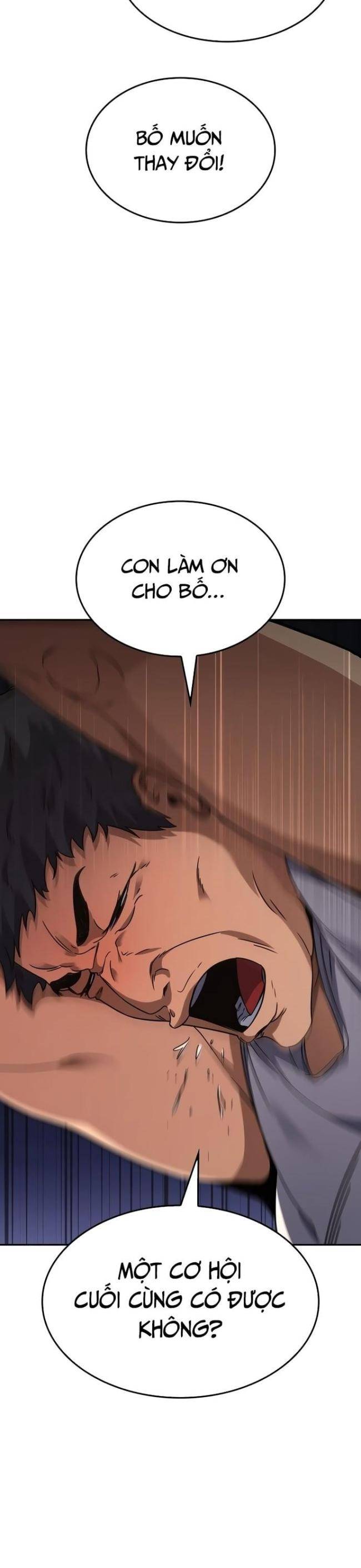 Sau Khi Ly Hôn Ta Trúng Jackpot - Page 18