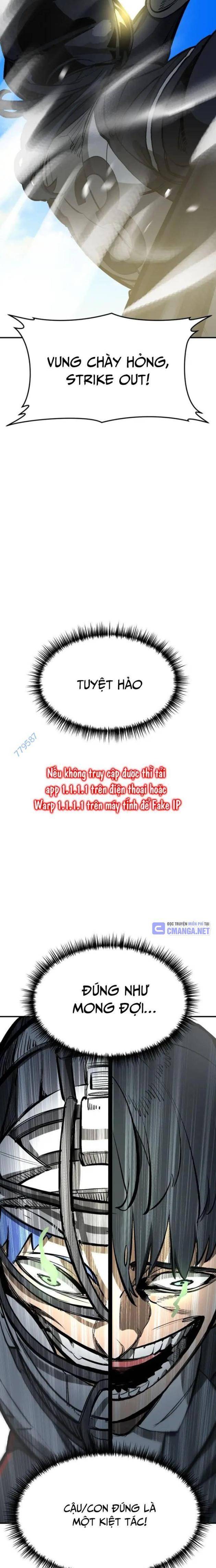 Cú Đánh Chiến Thắng - Page 114