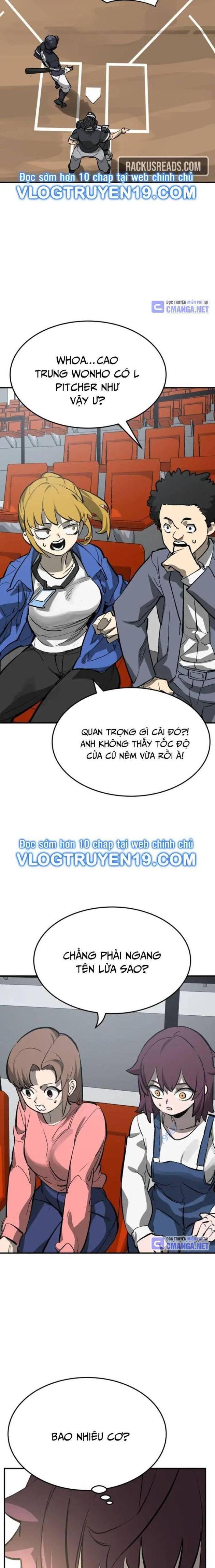 Cú Đánh Chiến Thắng - Page 97