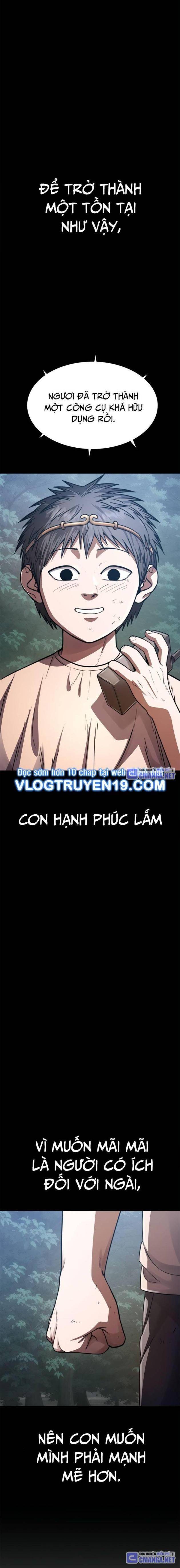 Thực Quỷ - Page 8