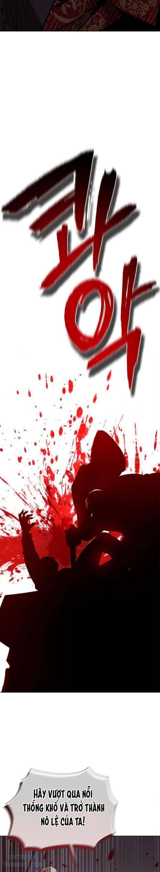 Thần Thoại Mất Tích Và Thiên Tài Pháp Thuật - Page 23