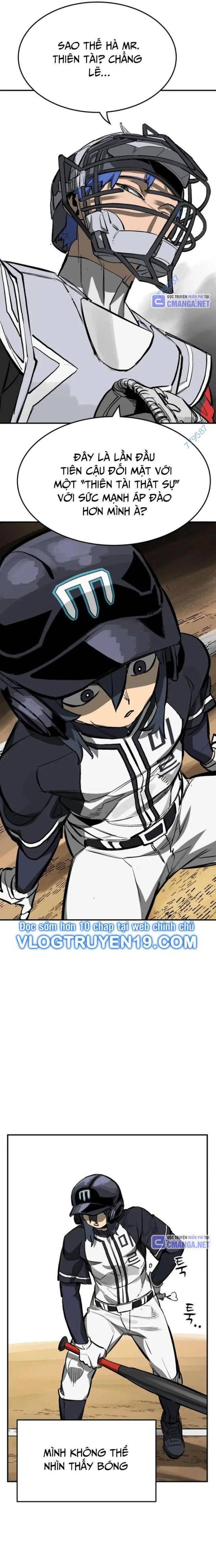 Cú Đánh Chiến Thắng - Page 106