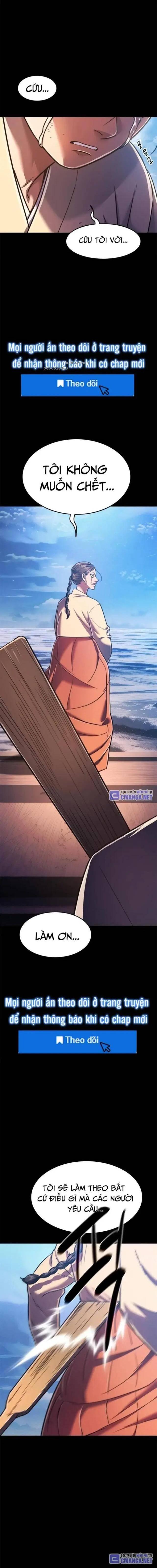 Thực Quỷ - Page 15