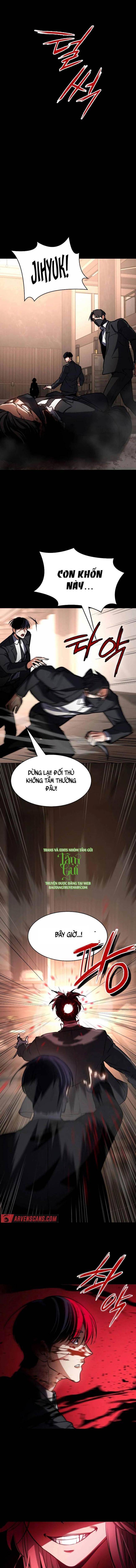 Nhật Hành Nhân - Page 94