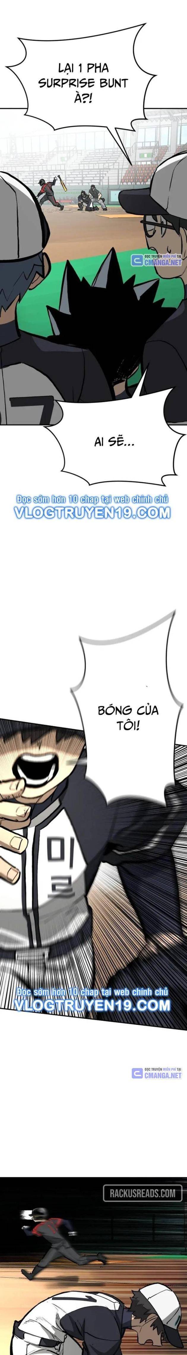 Cú Đánh Chiến Thắng - Page 29