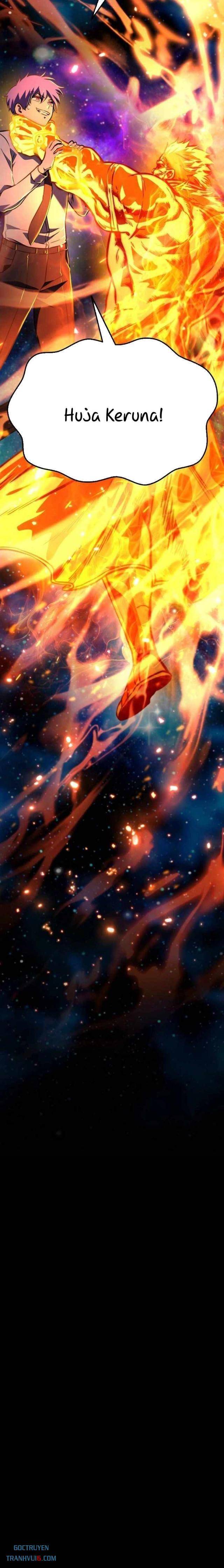 Tôi Nên Làm Gì? - Page 29