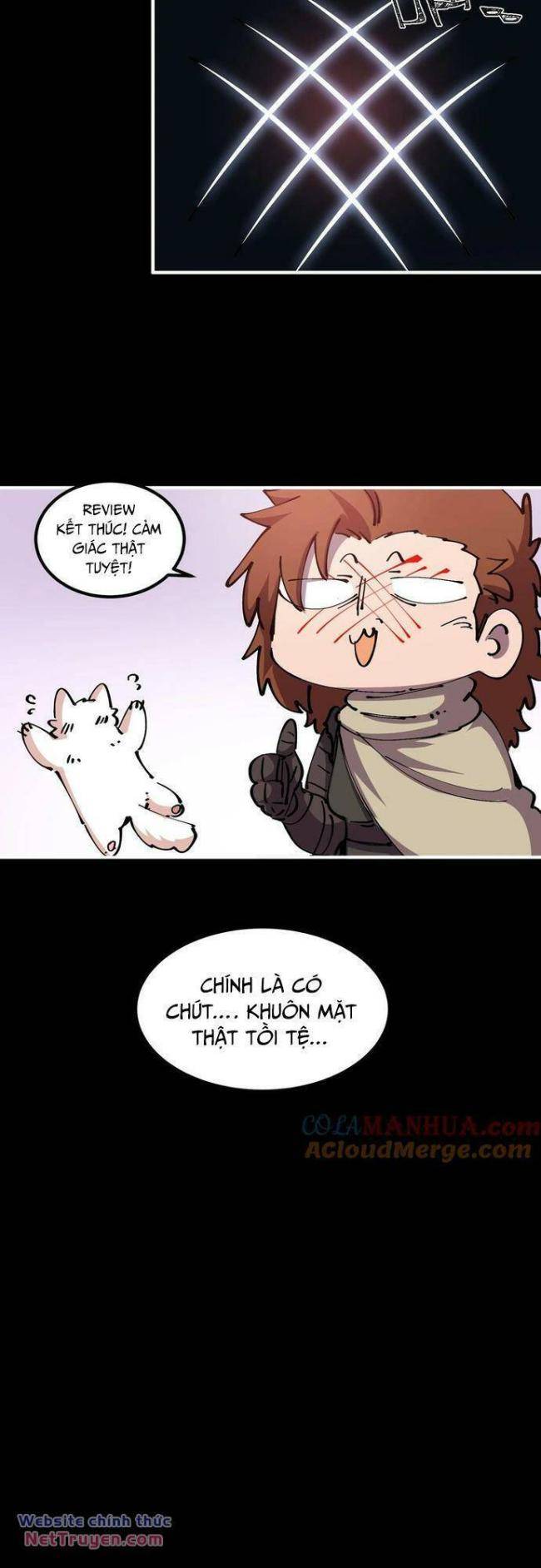 Xuyên Về Thời Nguyên Thuỷ, Ta Trở Thành Bá Chủ! - Page 29