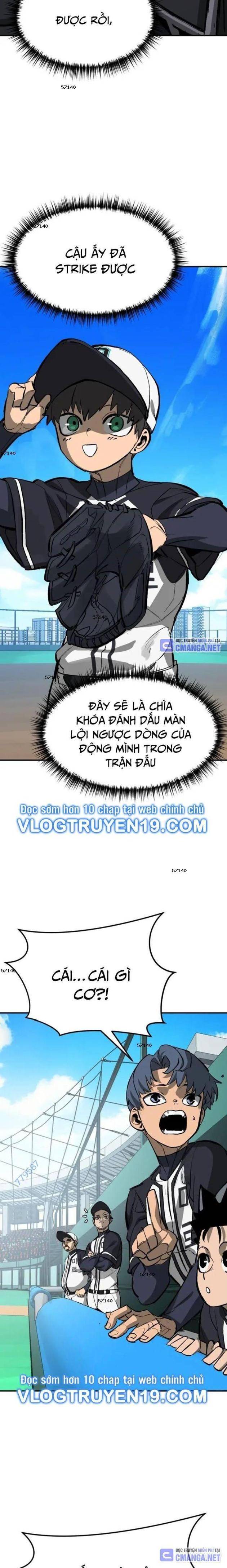 Cú Đánh Chiến Thắng - Page 42