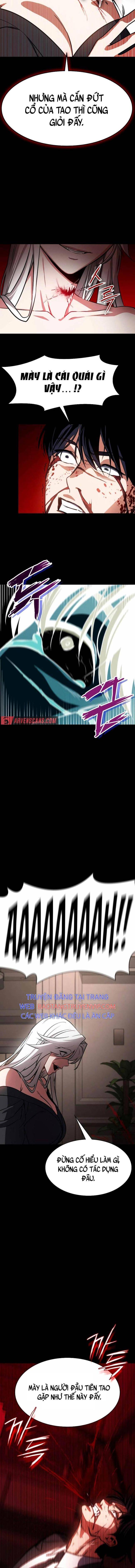 Nhật Hành Nhân - Page 105