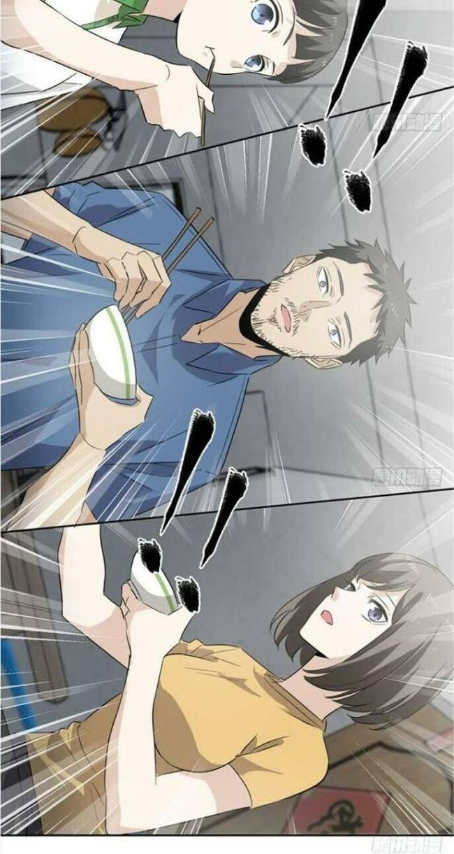 Toàn Cầu Cao Võ - Page 96