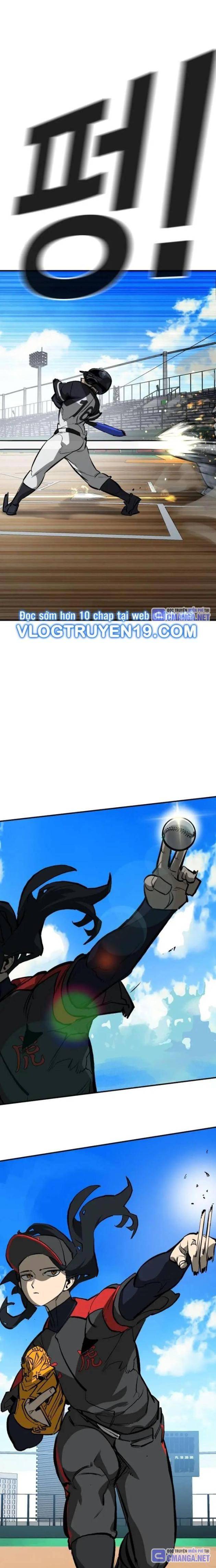 Cú Đánh Chiến Thắng - Page 12