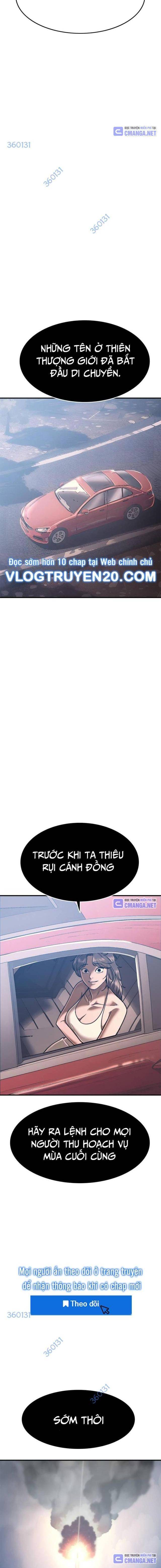 Thực Quỷ - Page 35