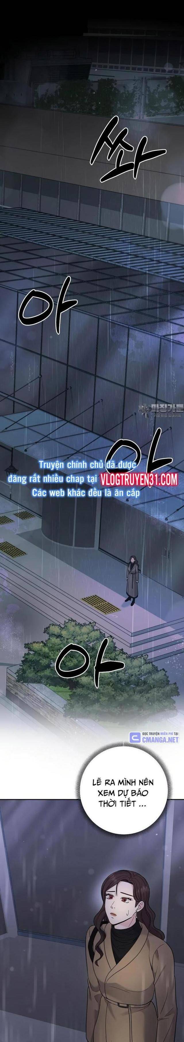 Nhà Vật Lý Trị Liệu Thần Kỳ - Page 15
