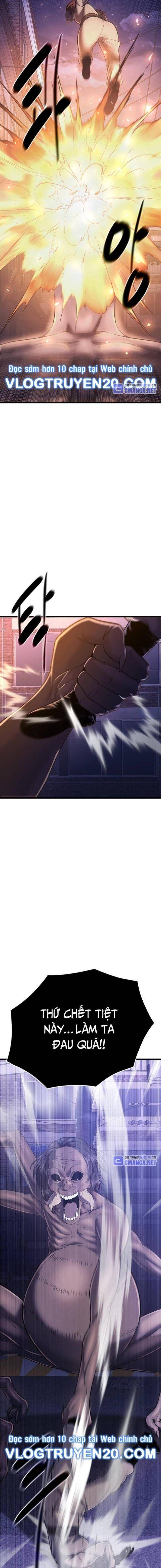 Thực Quỷ - Page 25
