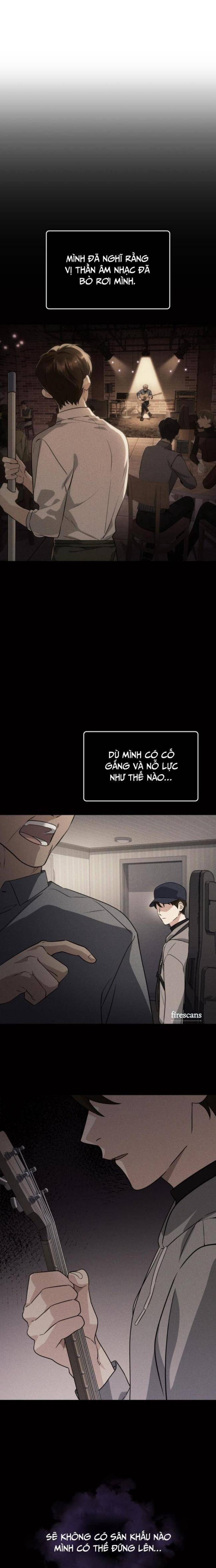 Đồng Hành Cùng Các Thiên Tài Âm Nhạc - Page 26