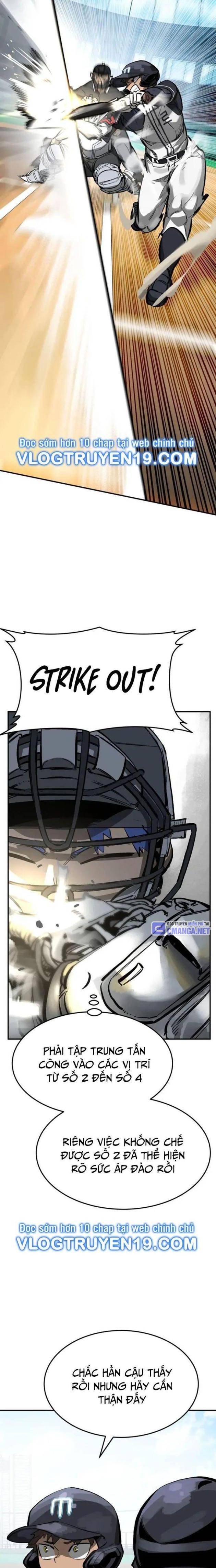 Cú Đánh Chiến Thắng - Page 102