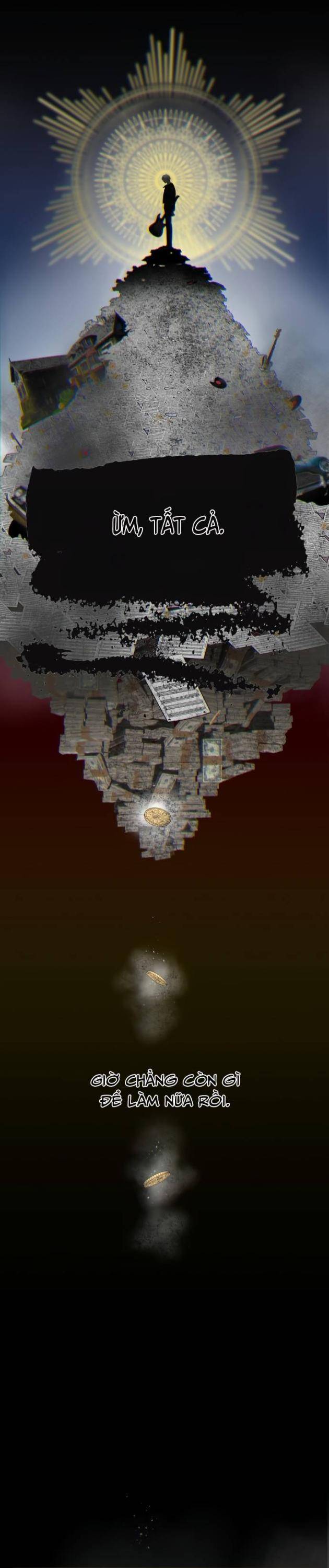 Vinh Quang Vô Tận - Page 143