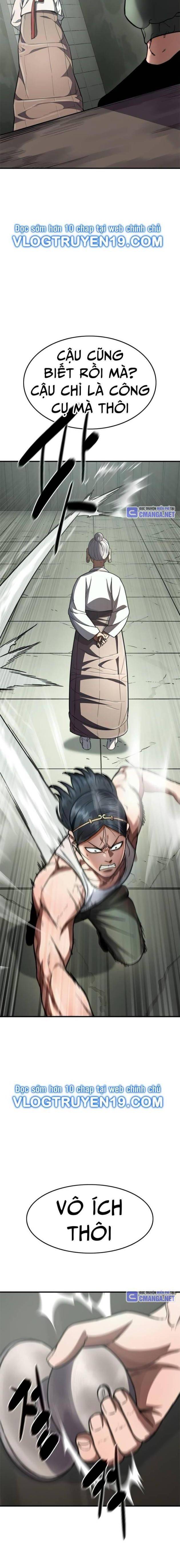 Thực Quỷ - Page 36