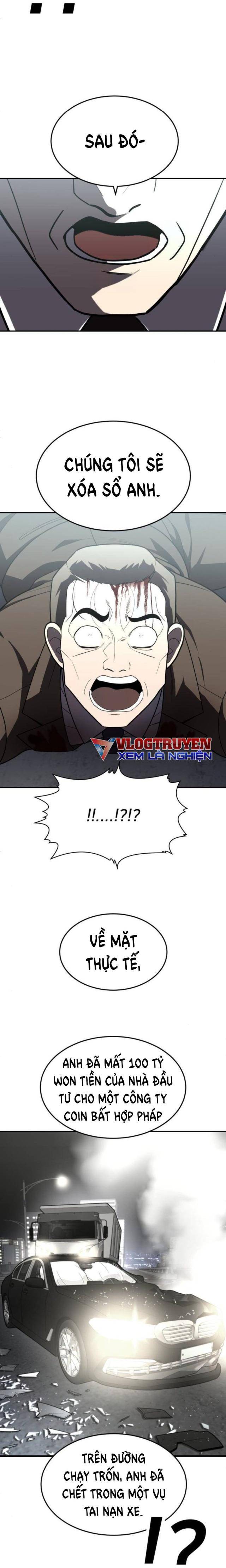 Món Đồ Chơi - Page 31