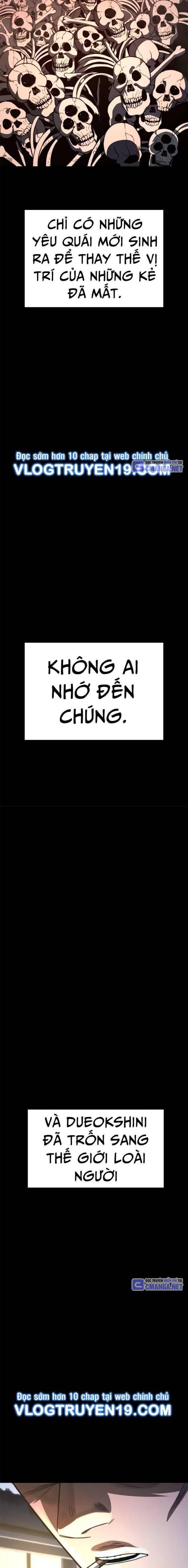 Thực Quỷ - Page 18