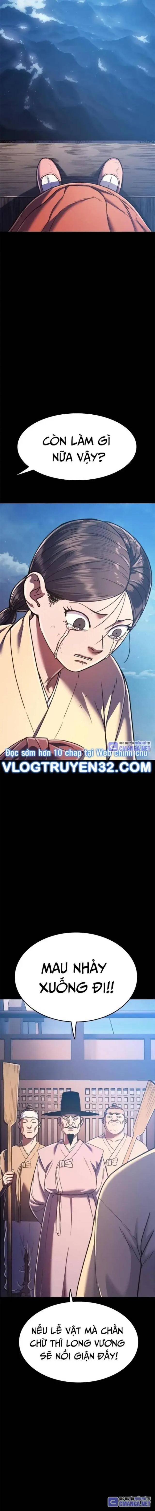 Thực Quỷ - Page 14