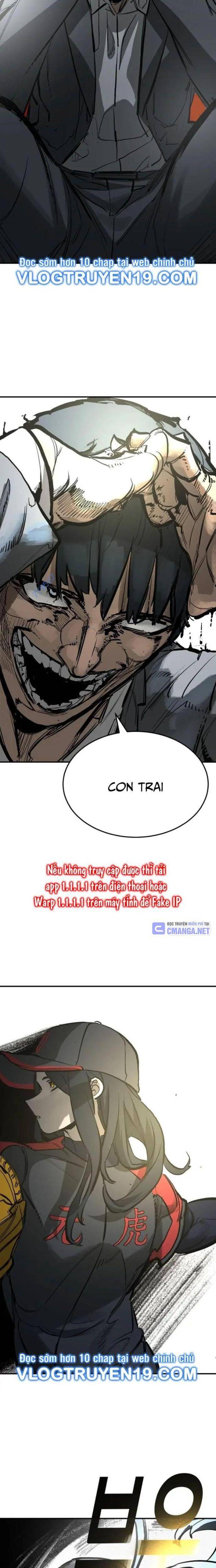 Cú Đánh Chiến Thắng - Page 50