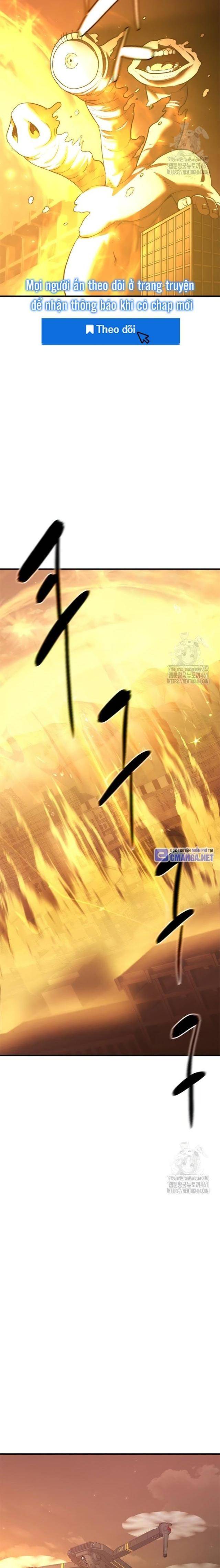 Thực Quỷ - Page 10