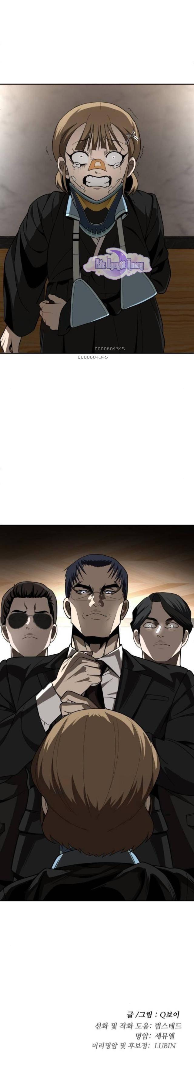 Món Đồ Chơi - Page 40