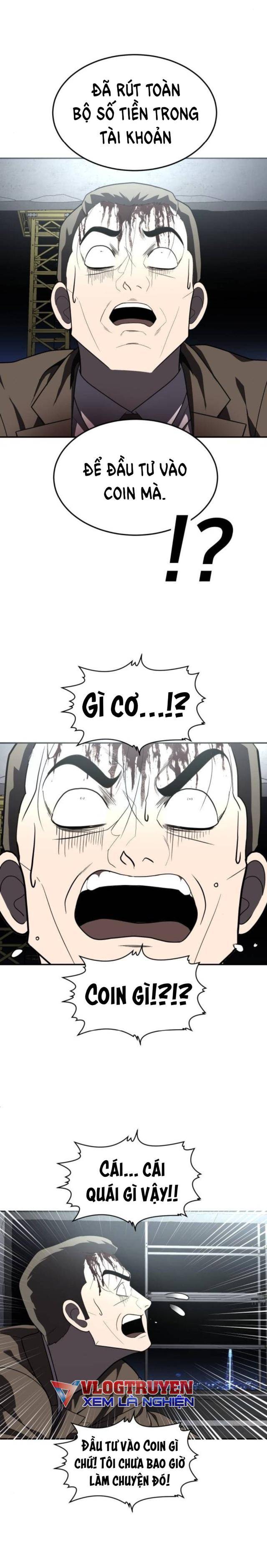 Món Đồ Chơi - Page 19