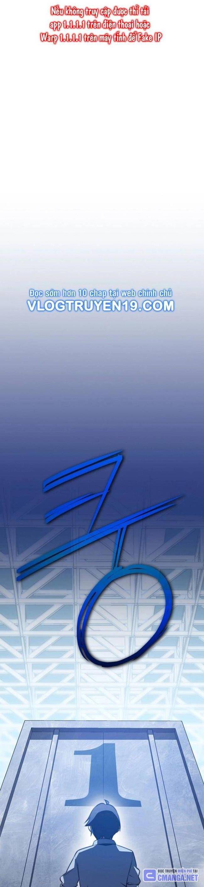 Trở Thành Bạn Thời Thơ Ấu Của Boss Cấp Trung - Page 22