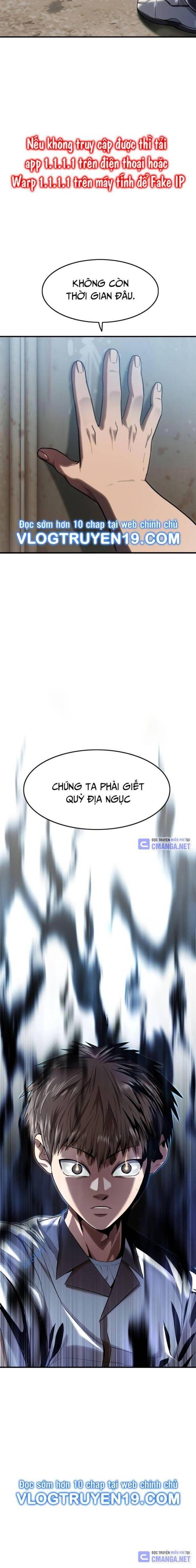 Thực Quỷ - Page 37