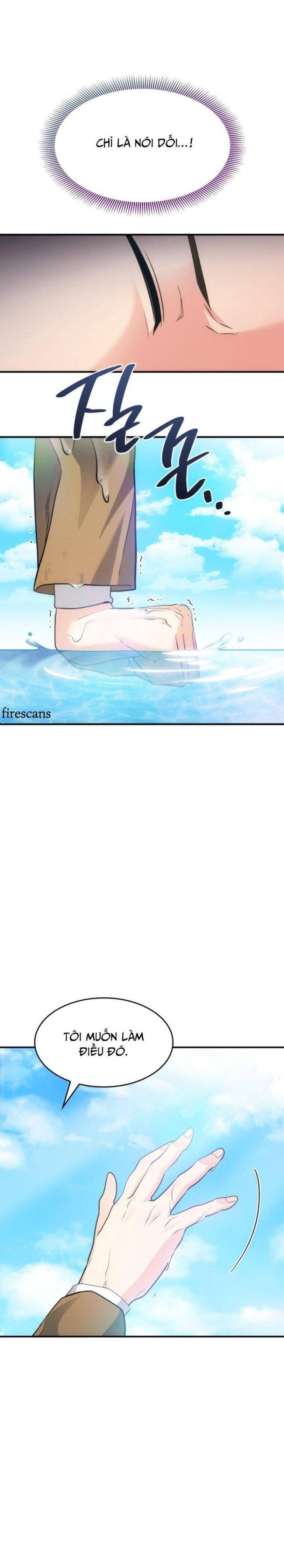 Đồng Hành Cùng Các Thiên Tài Âm Nhạc - Page 28