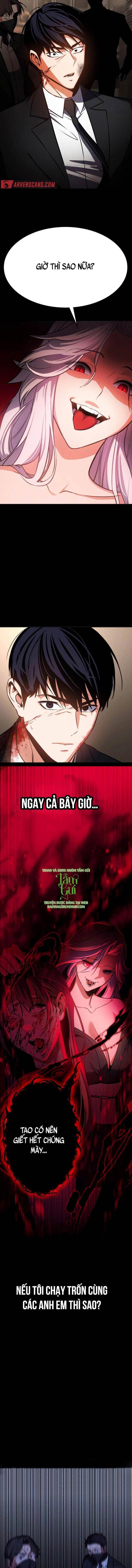 Nhật Hành Nhân - Page 17