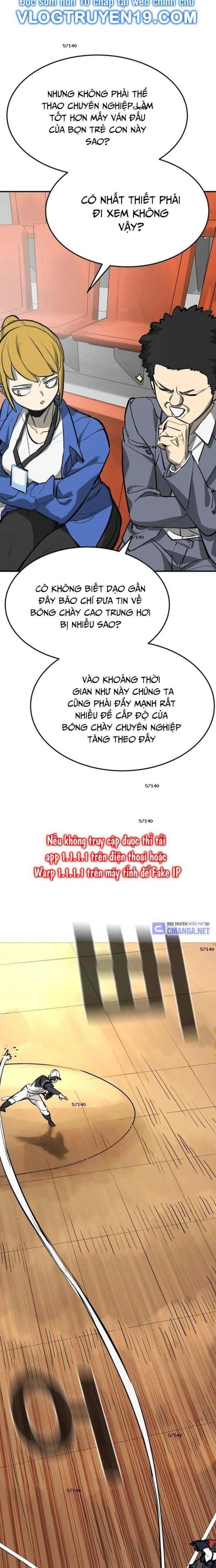 Cú Đánh Chiến Thắng - Page 84