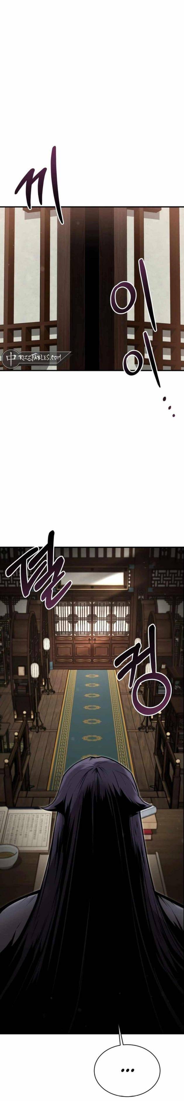 Giáo Chủ Ma Giáo Cũng Biết Sợ - Page 100