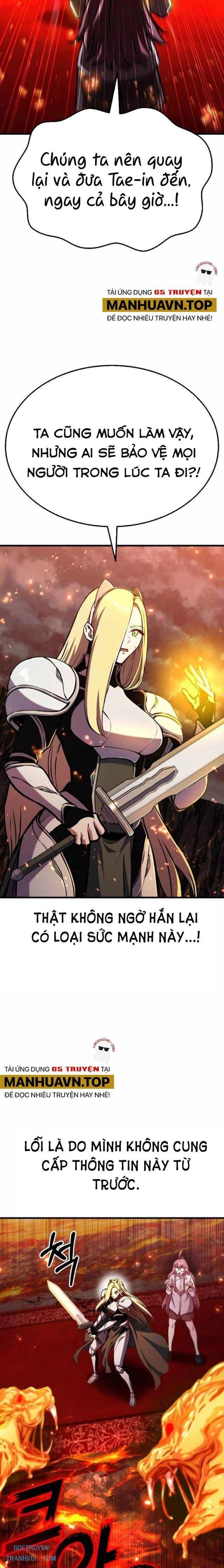 Tôi Nên Làm Gì? - Page 18