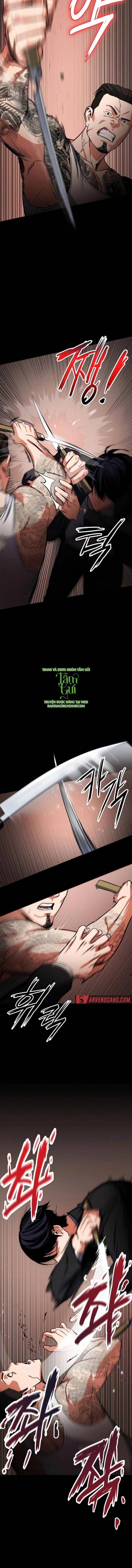 Nhật Hành Nhân - Page 84