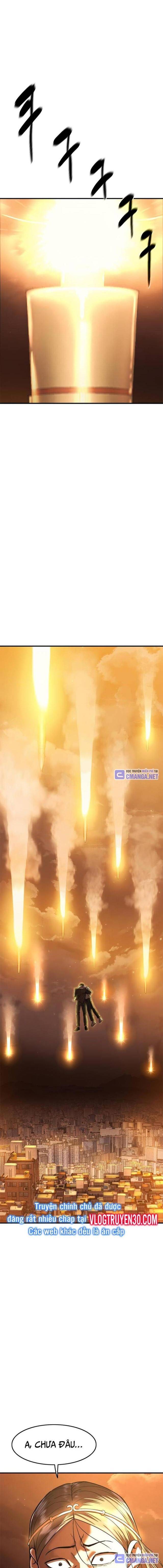 Thực Quỷ - Page 18