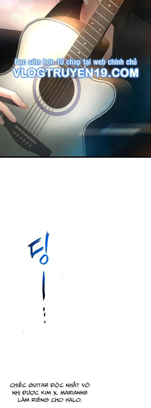 Vinh Quang Vô Tận - Page 147