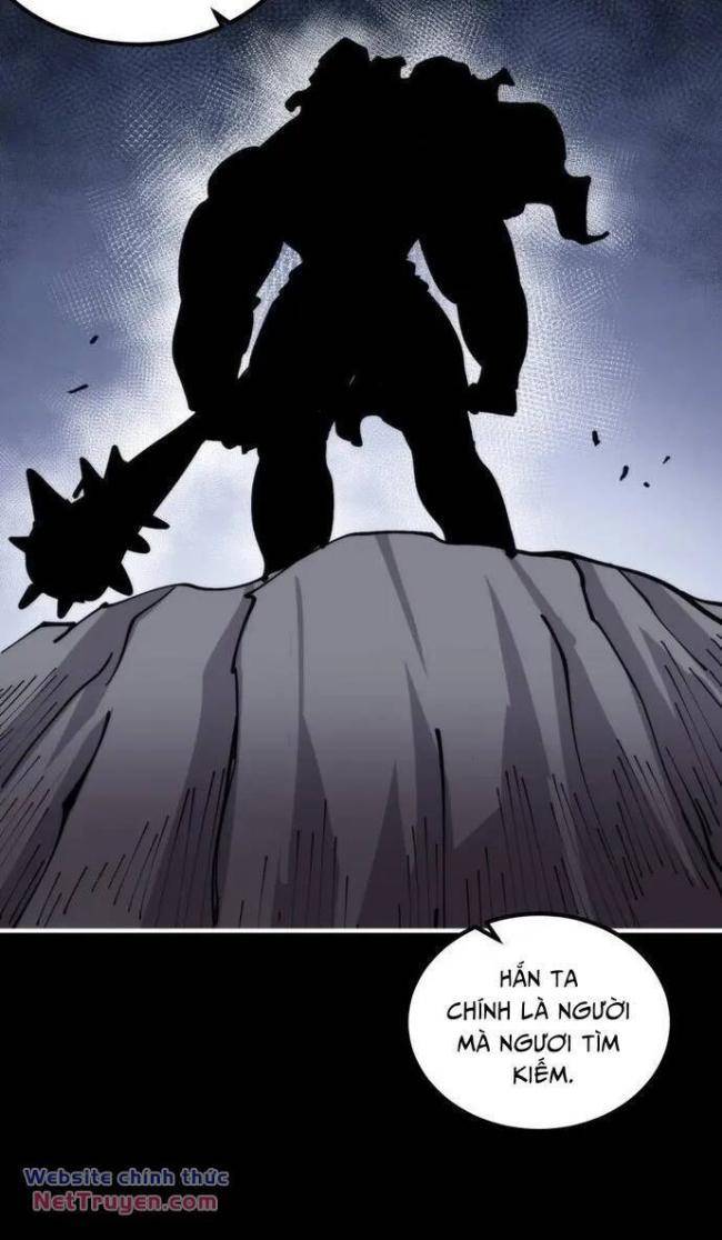 Xuyên Về Thời Nguyên Thuỷ, Ta Trở Thành Bá Chủ! - Page 30