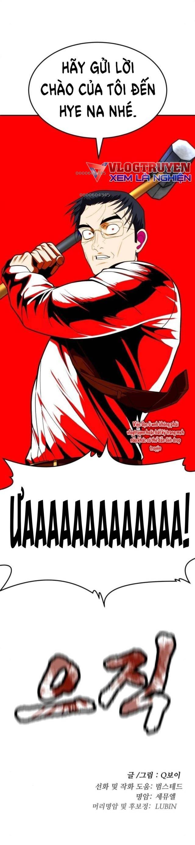 Món Đồ Chơi - Page 48