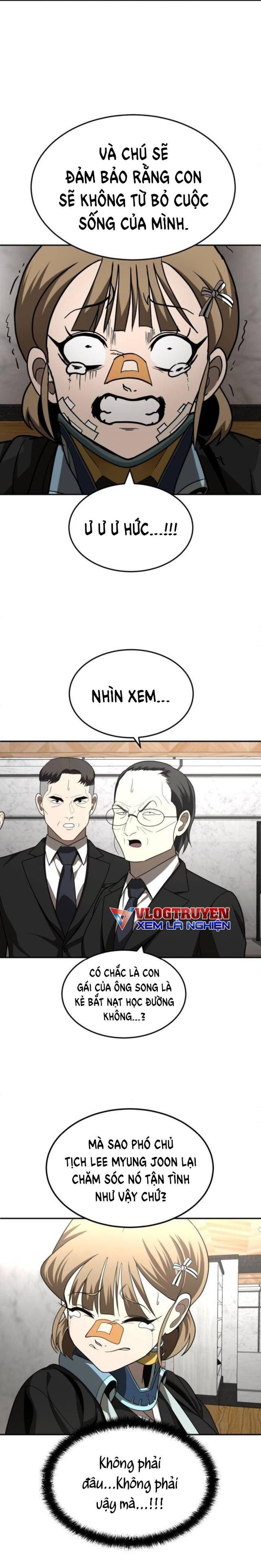 Món Đồ Chơi - Page 10