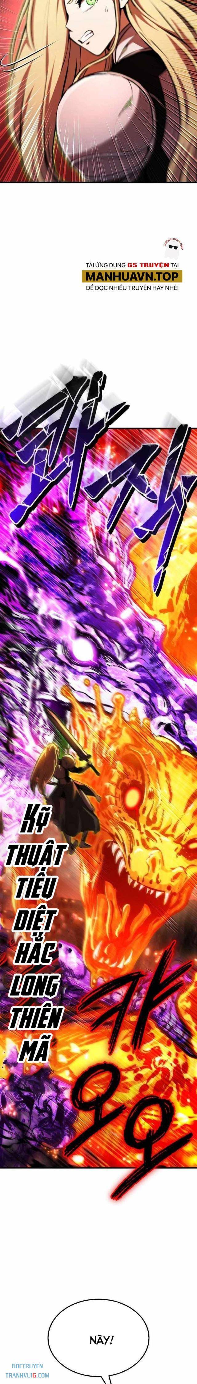 Tôi Nên Làm Gì? - Page 20