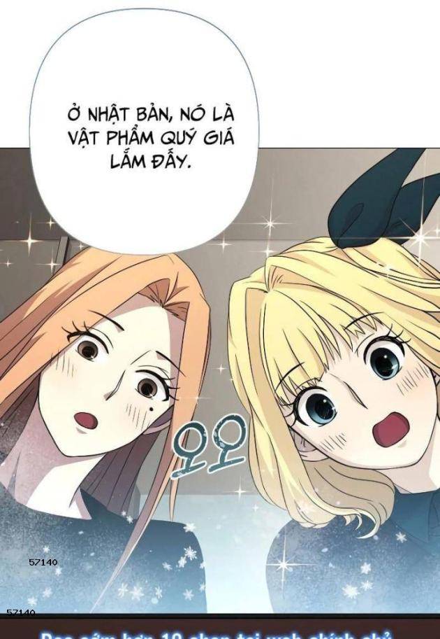 Sự Trở Lại Của Quỷ Vương Cấp SSS - Page 28